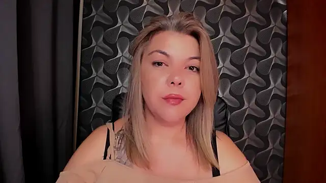 TheDomme Live XXX-Chat