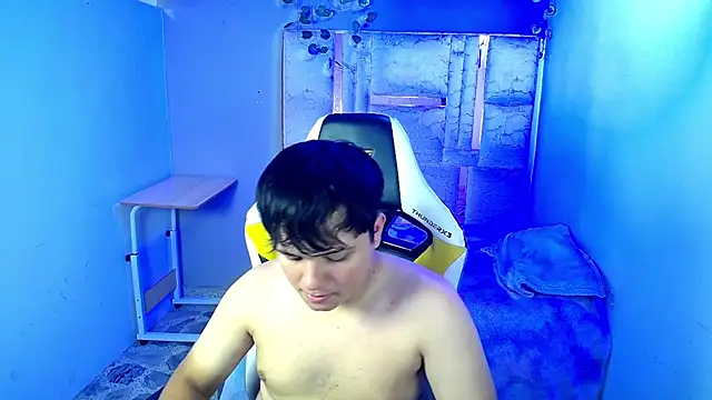 Tommy_cotton's Live XXX Chat