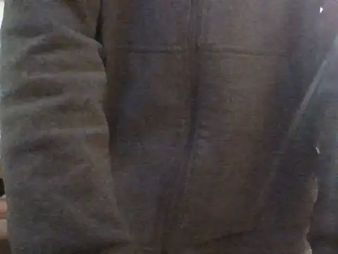 tanobighorse Show Webcam