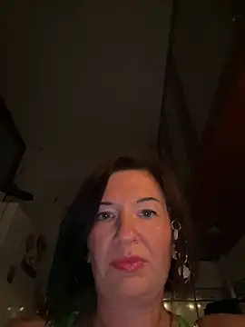 lilita21 Obrolan Langsung XXX