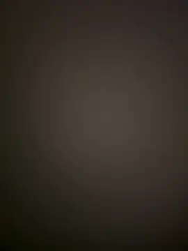 Donotbreatheのウェブカメラショー