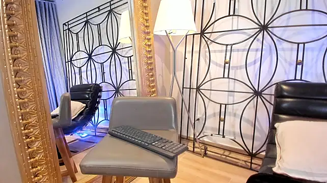 Živý XXX chat alison_ferrera_
