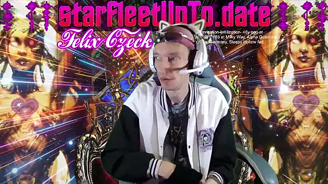 solodethlordsubveganFAQのライブXXXチャット