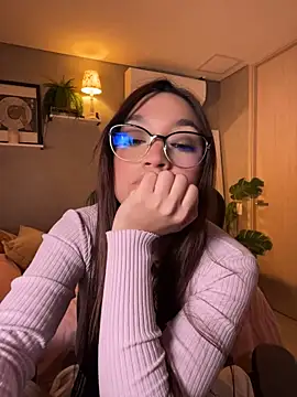 DaniDusan_ 라이브 XXX 채팅