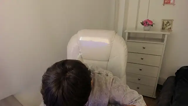 Živý XXX chat Nathaly_ds