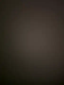 Donotbreathe 在線直播表演