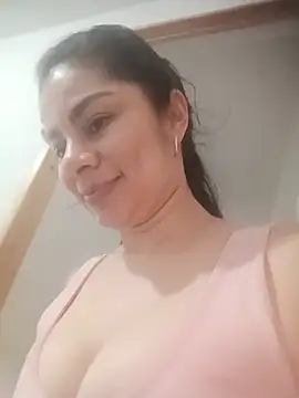 دردشة luna_pinky الجنسية المباشرة