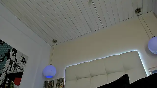 Chat XXX ao vivo de Jamexxx1_