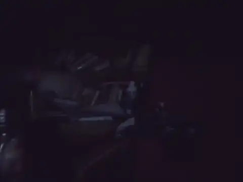 1973teacher Live XXX-chat