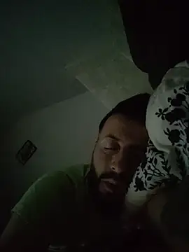Kosminkom Chat XXX live