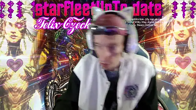 solodethlordsubveganFAQ's Live XXX Chat