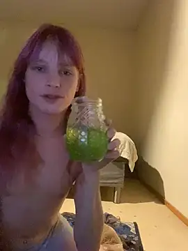 Divabolical XXX чат на живо