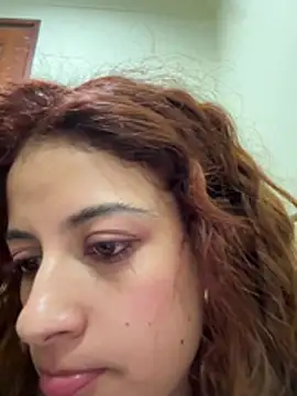alana15 Obrolan Langsung XXX