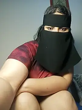 Chat XXX en directo de fati35flou