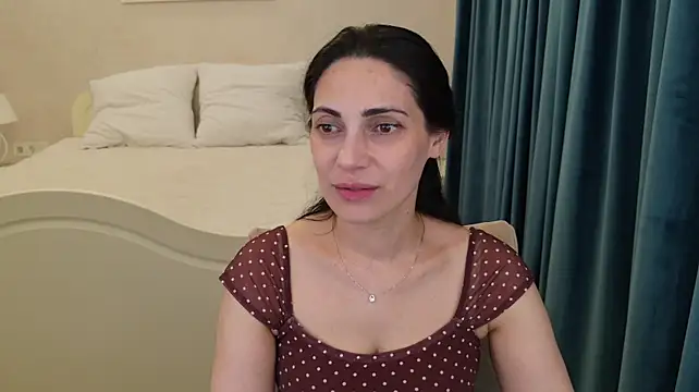 LovelyBeatrice Live XXX Chat