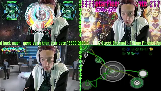 solodethlordsubveganFAQ Live XXX-Chat