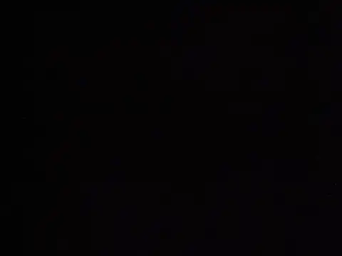 DickNasty6908 Webcam-Show