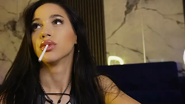 MiaVelvety Live XXX-Chat