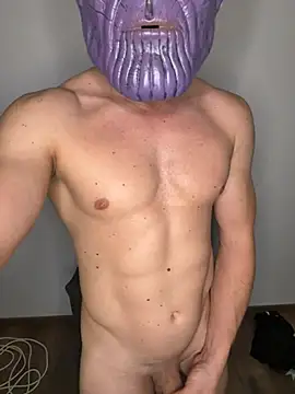 fitdaddy34 – Naživo XXX chat