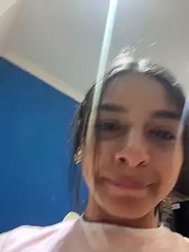 violeta365's Live XXX Chat