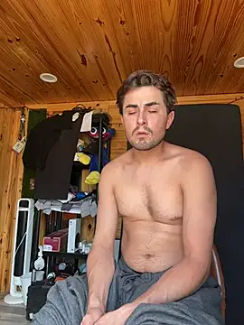 Онлайн чат XXX SierraxRuben26