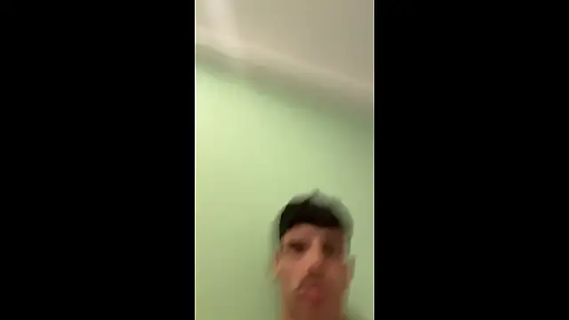 slaamdopee Adlı Modelin Canlı XXX Sohbeti