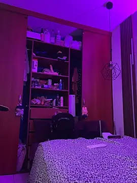 Abril_Luv Live XXX-chat