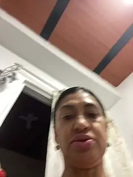 XXX chat uživo modela danielax50