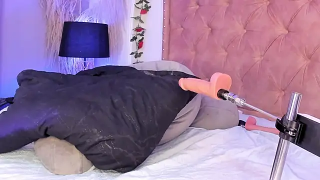 XXX chat uživo modela Catalleya_flower