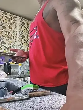 Czat XXX na żywo – 28Conejo31