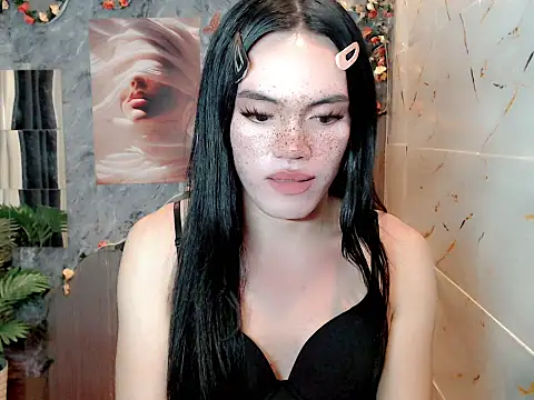 Chat XXX ao vivo de Crisgwapa08