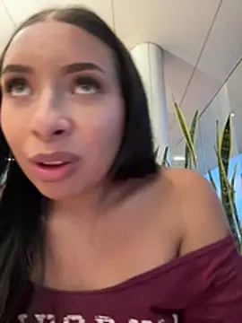 Yul_Nova Live XXX-chat