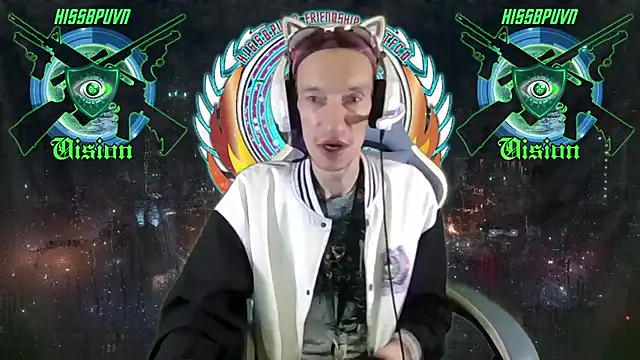 solodethlordsubveganFAQ Live XXX-chat