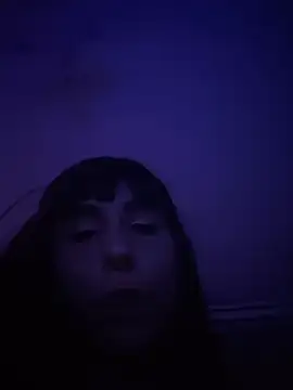 misscectito13 লাইভ XXX চ্যাট