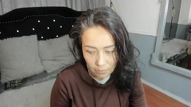 gaby_trent Chat XXX in diretta