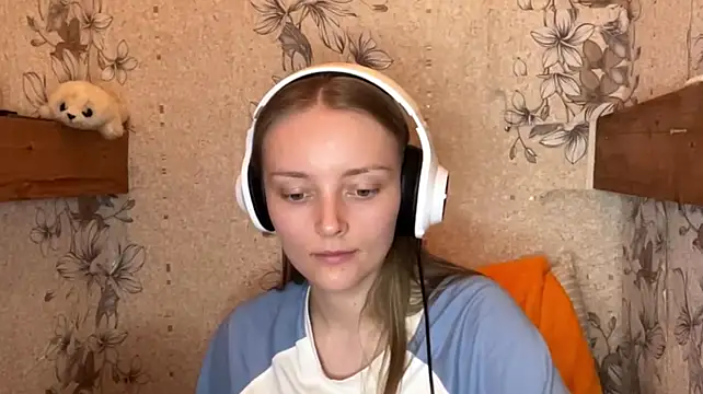 EmyMiu Live XXX-Chat