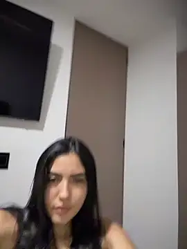 Chat +18 de I_AM_SOPHIE_ ao vivo