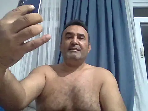 enginbasar Obrolan Langsung XXX