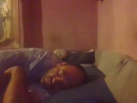 kikodaf1 Pertunjukan Webcam