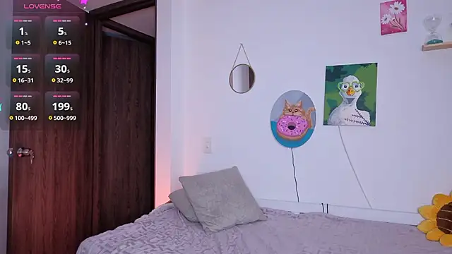 Živý XXX chat sofix__
