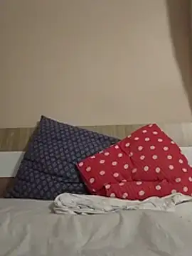 Chat XXX en directo de Tranda91