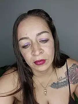 Czat XXX na żywo – AshleeyLove