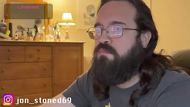 Apocalypse_Jerry Live XXX-Chat