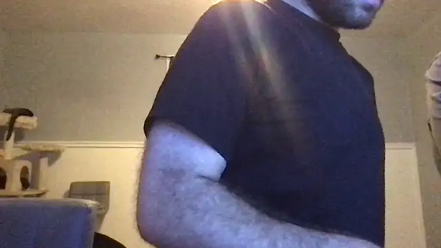 HighOffCandy Live XXX Chat