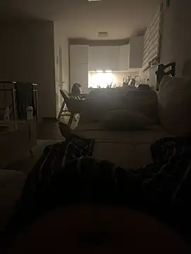 jayzz69xn Webbikameraesitys