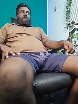 Rayansmith_ – Naživo XXX chat