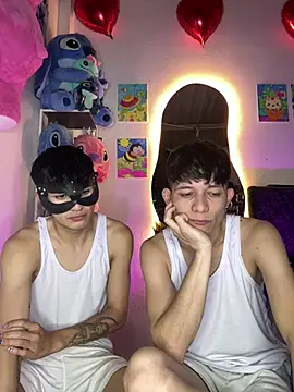 tommyandbryam_bdsm – webcam-show