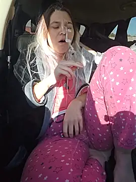 Chat XXX ao vivo de ScarletsWeb