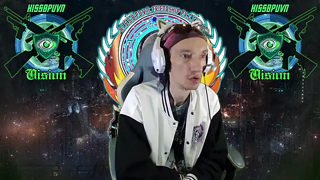 solodethlordsubveganFAQ 现场XXX聊天