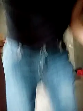 Lealia_sexy 现场XXX聊天